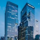 삼경전문정비 이미지