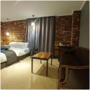 호텔야자 광주충장로점 이미지