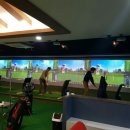 ZEN오토 네이버블로그
