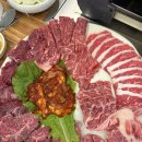 광동도남오거리 이미지