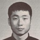 구로-구로-구로-1221 이미지