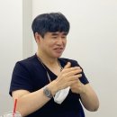 환한세상