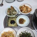 월산닭무국 | 어울리는 식신 1스타 수상! 시원한 국물이 땡길때 찾는 진성 닭무국 맛집 '월산닭무국' 내돈내산 솔직후기