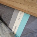 1번지무인호텔 | 호텔 이름만 달린 노후 모텔보다 낫다! 제주 공항근처 가성비 숙소 '신제주집' 내돈내산 후기