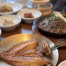선유재 이미지
