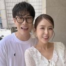세라 - 성남시 분당구 성남대로 165 | 세라