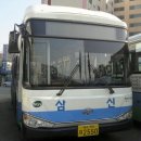 동해어린이수영센터 이미지