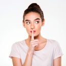 더에스의원 이미지