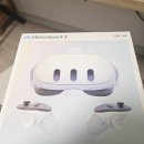 송오형제농장 | 24.04.06 겨울끝. 현장짤과 여전히 상급반 수영일기