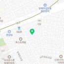 서초대로30길 11-6 이미지