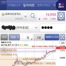 다유코퍼레이션