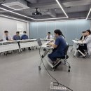 굳센병원 이미지