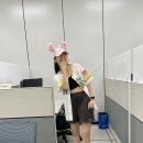 구름계란덮밥대전 - 동구 동대전로 217 | 구름계란덮밥대전