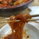 학정만나닭