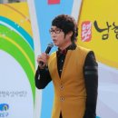 [스피치]힐링스피치 이미지