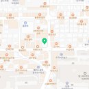 세븐일레븐대구범어힐스테이트점