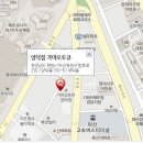 양덕점 기아오토큐 이미지