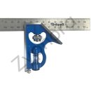 엠파이어 카카오 검색결과