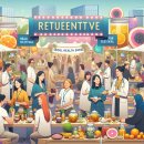 서울헬스 이미지