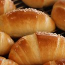 카페고소한 - 여수시 하멜로 6 | 카페고소한