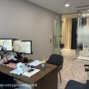 자양한방병원 이미지