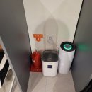 리버스스터디 이미지