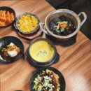 바닷가수산시장 이미지