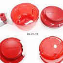 타파웨어투게더 이미지