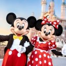 상하이마라탕 이미지