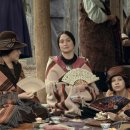 Killers of the Flower Moon 이미지