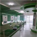 덕암골프연습장 이미지