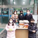 예크아일랜드어린이집 이미지