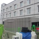 조암우체국 이미지