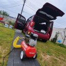 안녕셀프하우스세차장 이미지