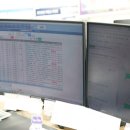 OK공인중개사사무소 이미지