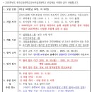 전주교육대학교군산부설초등학교 이미지