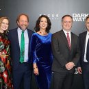 Dark Waters 이미지