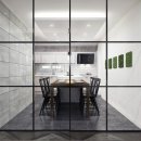 한솔소프트 이미지