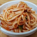 주막보리밥 이미지