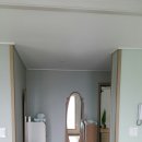 징검다리 민박 이미지