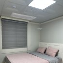 노적봉 | 충북 괴산 노적봉 리조트 숙소 후기