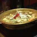 도리닭스 이미지