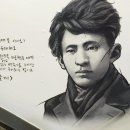 무게와깊이