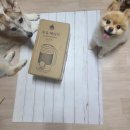 24시 잠실온 동물병원 이미지