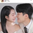 이스트 아뜰리에 이미지