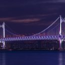 드론카페