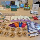 그림책 마음 자람 | [북토크후기] 그림책, 마음을 껴안다 북토크 후기