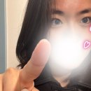 낭만왈왈이