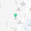 지에스25(GS25)면목황금점 이미지