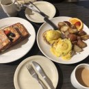 찬'scafe | 2019년 2월, 하와이 3